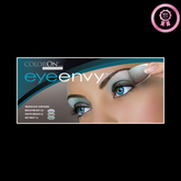 Eye Envy Tropics Kit