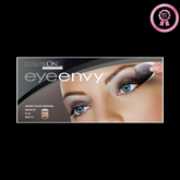 Eye Envy Smokey Eye Kit