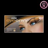Eye Envy Precious Metals Kit