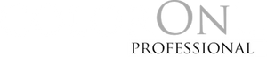 ColorOn Professional