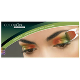 Jewels Variety Eye Shadow Kit