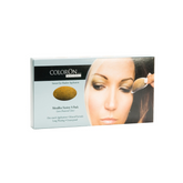 Metallics Variety Eye Shadow Kit