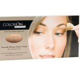 Naturally Warmer Variety Kit