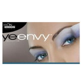 Eye Envy Rhapsody in Grey Kit