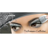 Performance Collection - Silver