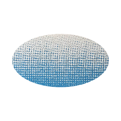 Columbia Blue