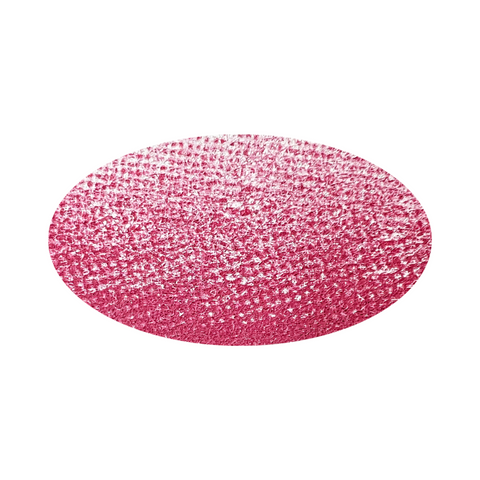 Hot Pink Oval Kit
