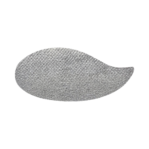 Silver Wing Kit