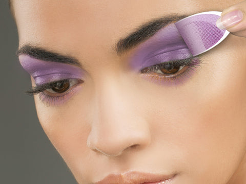 Painted Desert Eye Shadow Kit