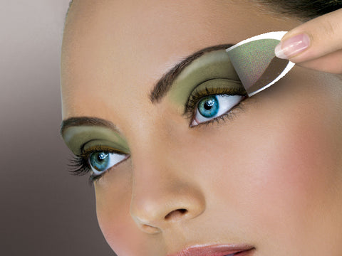 Dreams Eye Shadow Kit