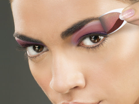 Dreams Eye Shadow Kit