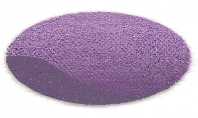 Dreams Eye Shadow Kit