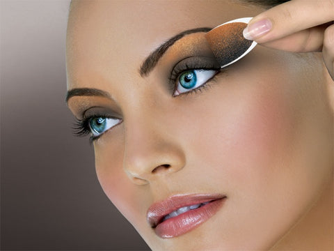 Eye Envy Precious Metals Kit