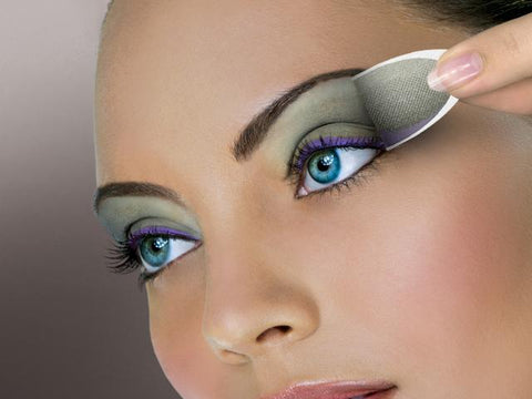 Dreams Eye Shadow Kit