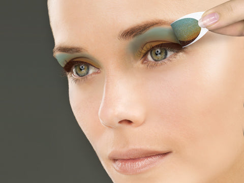 Dreams Eye Shadow Kit